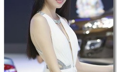 四虎影视最新的2021版地址